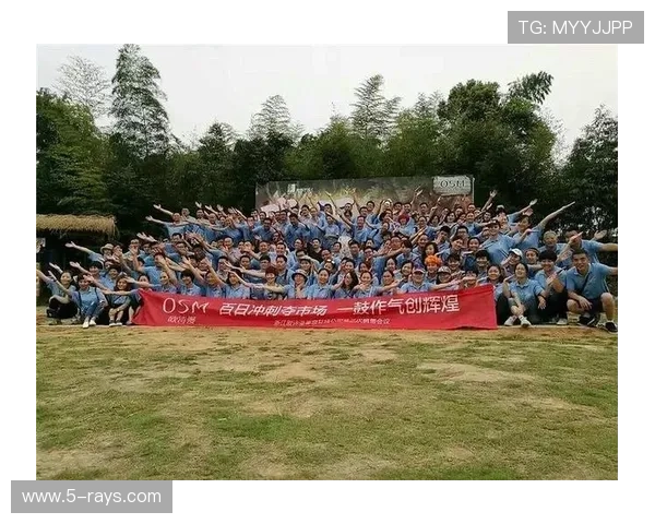 欧博官网代理平台最新政策详解助力代理商快速拓展市场