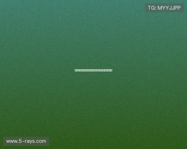 欧博在线娱乐官网入口：官方推荐的安全登录入口详解